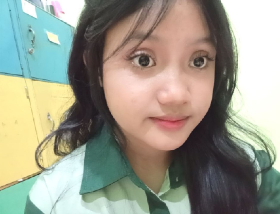 Gita